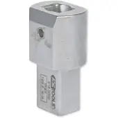 Ks Tools 5162050 Insteekadapter