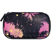Coocazoo - Etui 24 cm (Colour Drift)