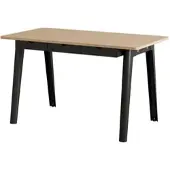 TIPTOE New Modern Wood Bureau