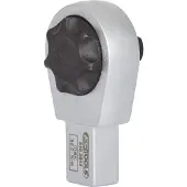 Ks Tools 5162614 Insteekratel
