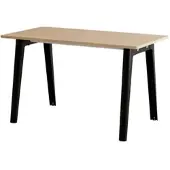 TIPTOE New Modern Wood Bureau