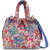 Oilily Donnie trekkoord tas