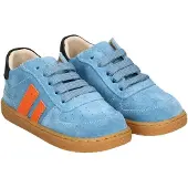 Shoesme Sneakers Blauw | Maat: 20