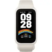 Xiaomi Mi Smart Band 9 Active Smartwatch