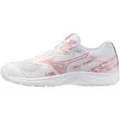 Mizuno Stealth Star 3 Kids