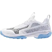 Mizuno Wave Panthera