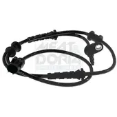 MEAT & DORIA 901401 Wielsnelheidssensor (ABS)