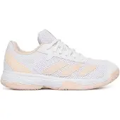 Adidas Courtflash Junior