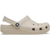 Crocs Klompen Classic Clog K kind 33 / 34