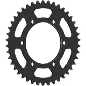 Esjot 29038 525 Achtertandwiel