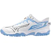 Mizuno Wave Lynx