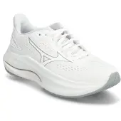 Mizuno Wave Inspire 22 Dames