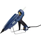 Rapid PRO Lijmpistool EG380 - 5000018