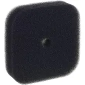 Aquael Standard sponge Ultramax