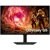 Samsung Odyssey G5 LS27FG502EU