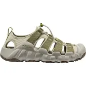 Keen Sandaal ' Hyperport H2 ' kaki