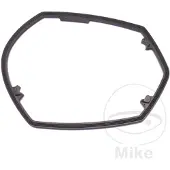 Athena Pakkingset, klepdeksel S410068015026