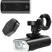 Magic Shine Evo 1300 Usb-c Remote Voorlicht