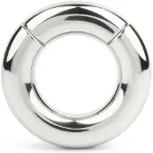 Mr. Steel MBS Stackable Weight 36mm