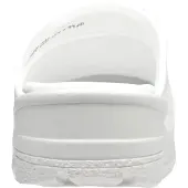 Sanita Veiligheidsklomp Duty Griptec 3010 Wit Pro-Nose