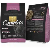Natural Health hondenvoer Basic 5 Adult 2 kg