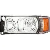Alkar 9816019 Koplamp