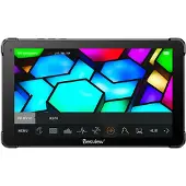 Desview OL7