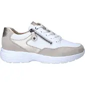 Hartjes 162.2603/31 Sneakers | Maat 7
