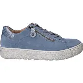 Hartjes 162.1401/34 Veterschoenen | Maat 9