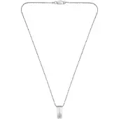 HUGO 1580833 Ketting