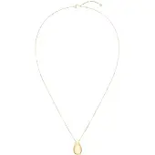 BOSS 1580844 Ketting