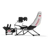 Playseat Challenge DD F1 Edition