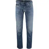 PME Legend Commander 3.0 relaxed fit jeans