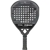 Bullpadel Vertex 05 Geo Pp26 Padel Racket Blauw