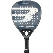 Bullpadel Vertex 05 Light Pp26 Woman Padel Racket Blauw Vrouw