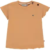 Babyface baby T-shirt