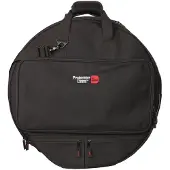 Gator GP-CYMBAK-24 - BACKPACK 24" - 6 CYMBALS