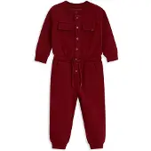 4PRESIDENT Karlee-Red-98