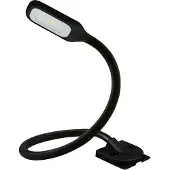Osram Leeslamp, LED interieurverlichting 4052899077331 ONYX COPILOT L-7 LED 12 V, 24 V (l x b x h) 370 x 26 x 10 mm Bu