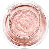 Lancôme Idôle Goddess Dimension Monoeyeshadow Oogschaduw 1.2 g Nr. 10 - Celestial Spark