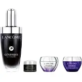 Lancôme Skin Care Pakket Génifique Day Routine