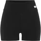 Craft COLLECTIVE HOTPANTS W Dames Sportbroek - Zwart