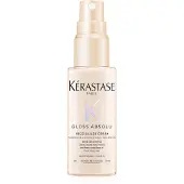 Kérastase Gloss Absolu Frizz-Glaze Cream Leave-in-Treatment 45 ml