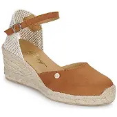 Betty London Espadrilles CASSIA dames 39