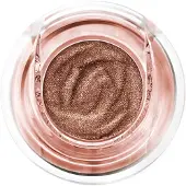 Lancôme Ogen Idôle Goddess Dimension Monoeyeshadow 1.2 g
