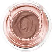 Lancôme Ogen Idôle Goddess Dimension Monoeyeshadow 1.2 g