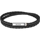 HUGO 1580796 Armband