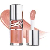 Yves Saint Laurent Lippen Loveshine Plumping Lip Oil Gloss 6 ml