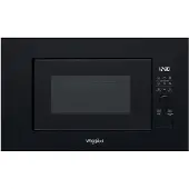 Whirlpool Inbouw magnetron WMF200G