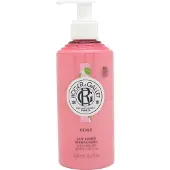 Roger & Gallet Rose Wellbeing Body Lotion 250ml